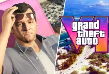 GTA 5