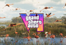 GTA 6