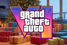 GTA 6