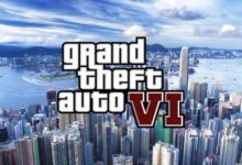GTA 6