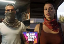 GTA VI