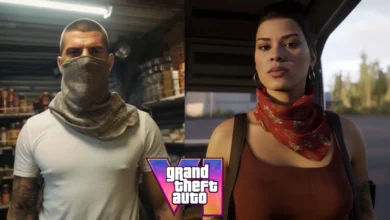 GTA VI