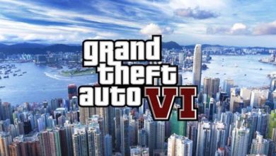 GTA 6