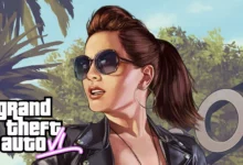 GTA 6