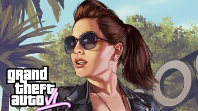 GTA 6