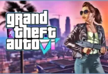 GTA 6