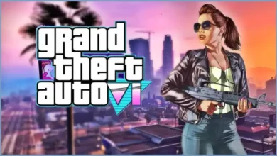 GTA 6