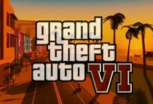 GTA 6