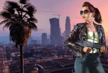 GTA 6