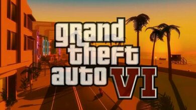 GTA 6