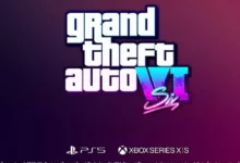 Grand Theft Auto