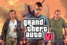 GTA 6