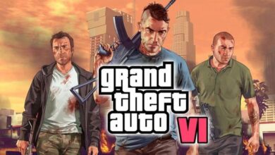 GTA 6