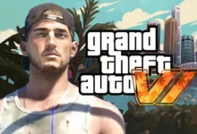 GTA 6