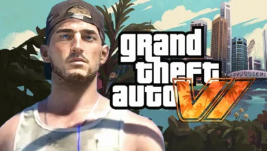 GTA 6