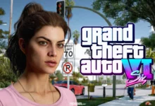 GTA 6