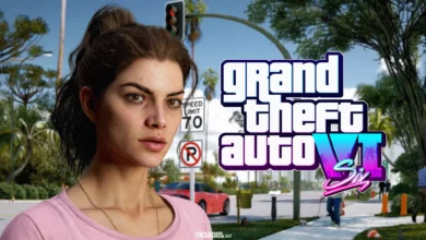 GTA 6