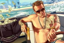 GTA 5