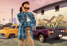GTA 6