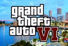 GTA 6