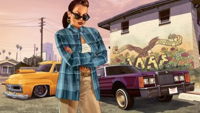 GTA 6
