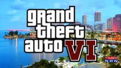 GTA 6