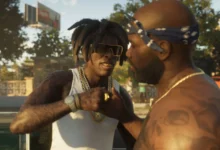 GTA 6