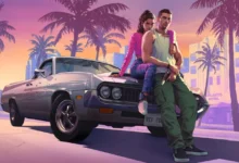 GTA 6