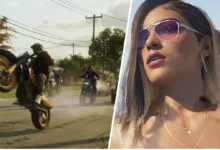 GTA 6
