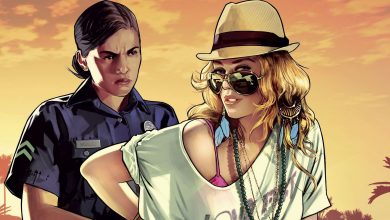 GTA 6