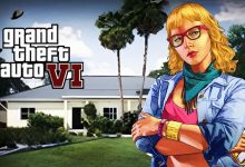 GTA 6