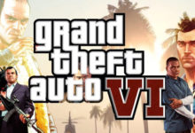 GTA 6