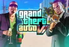 GTA 6