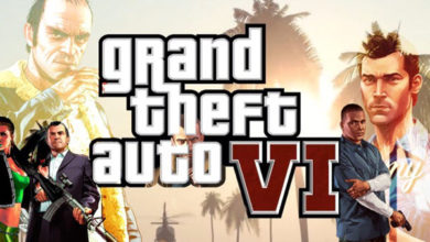 GTA 6