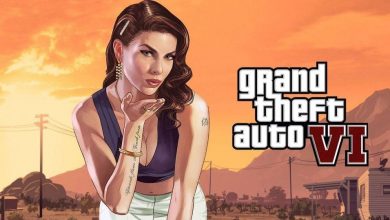GTA 6