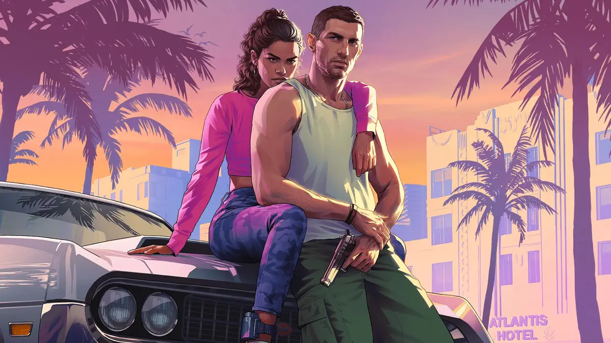 طريقة سرقة السيارات في GTA 6 قد تتغير وستحتاج الى هذه الادوات.. | VGA4A طريقة سرقة السيارات في GTA 6 قد تتغير وستحتاج الى هذه الادوات.. | VGA4A