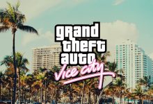 GTA 6