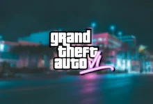 GTA 6