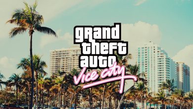 GTA 6