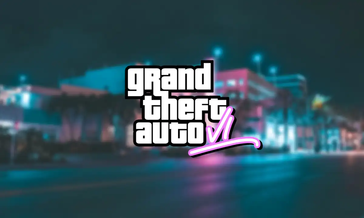 GTA 6