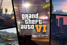 GTA 6