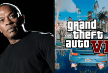 GTA 6