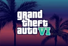 GTA 6