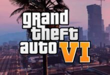 GTA 6