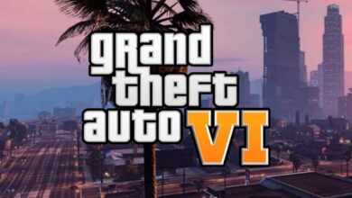 GTA 6