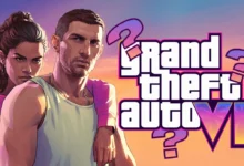 GTA 6