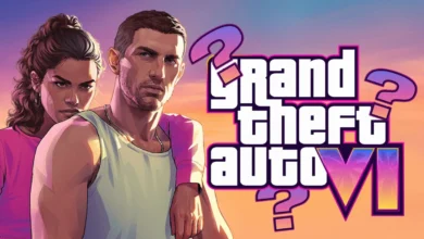 GTA 6