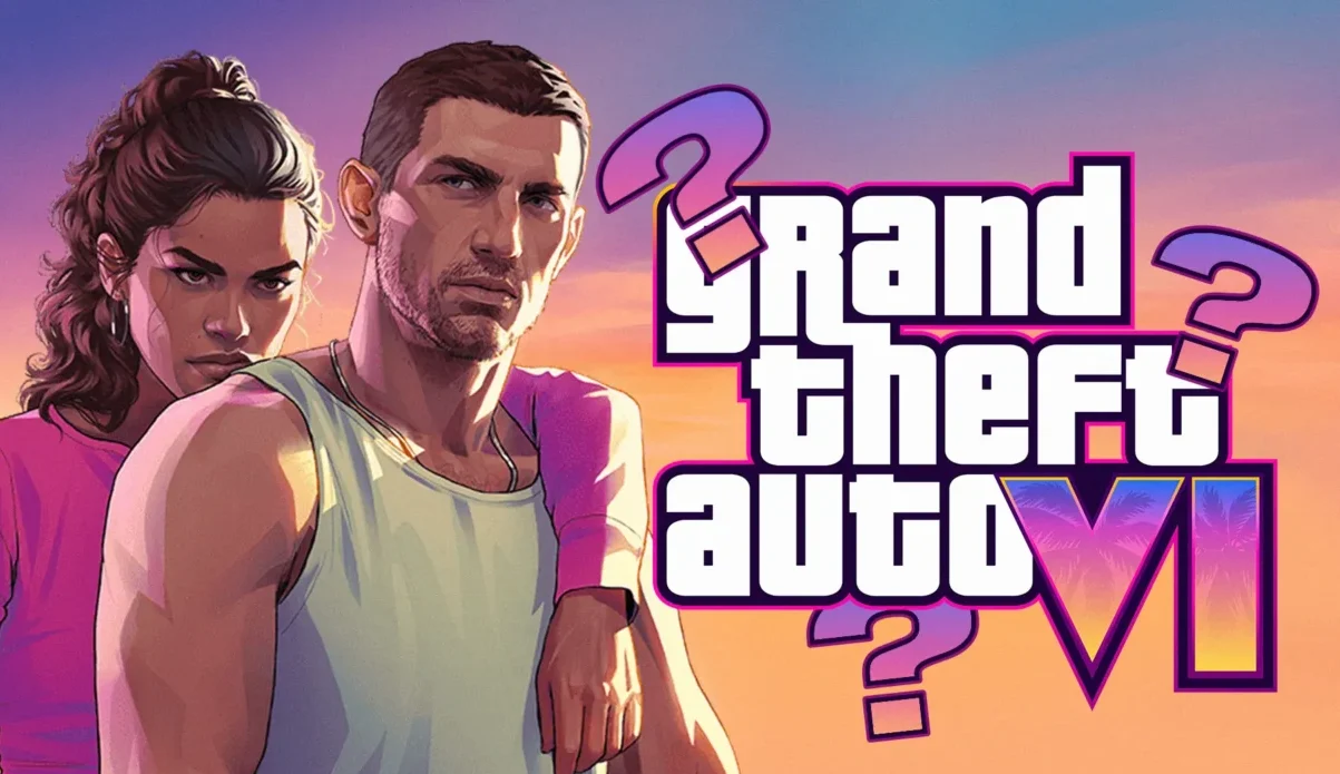GTA 6
