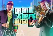 GTA 6