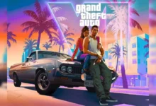 GTA 6